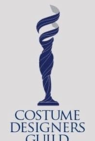 Primary photo for The 11th Annual Costume Designers Guild Awards