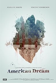 Primary photo for American Dream