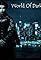 A World of Darkness's primary photo
