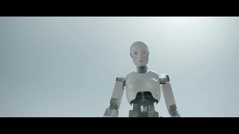 Песня i robot. Робот робот робот я тебя люблю мы так хотели песня.