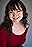 Jessica Bowles's primary photo