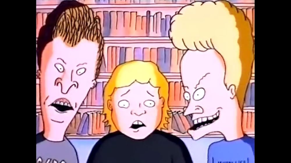 Mushuk videosini sikdi Checherskda jinsiy aloqa va tanishish