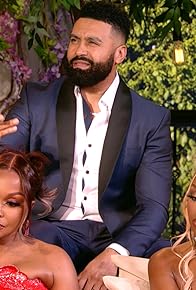 Primary photo for Reunion Part 3 Primary photo for Reunion Part 3