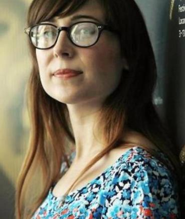 Anna Bak-Kvapil