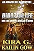 Primary photo for Amazon Lee and the Ancient Undead of Rome Primary photo for Amazon Lee and the Ancient Undead of Rome
