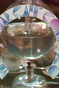 Primary photo for Episode #1.12