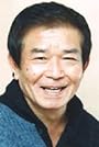 Hiroya Ishimaru's primary photo Hiroya Ishimaru's primary photo