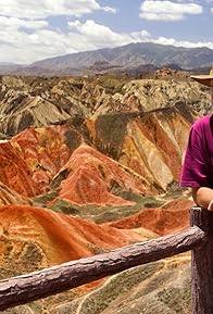 Primary photo for Ernie Malik