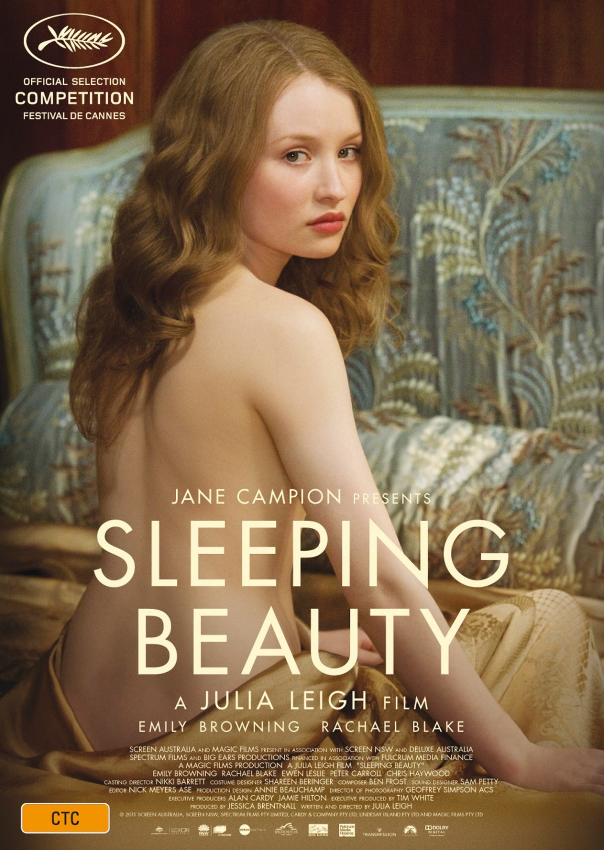[18+] Sleeping Beauty (2011) Full UNRATED Movie Download in English Dubbed