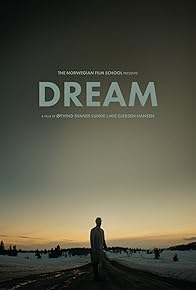 Primary photo for Dream