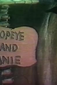 Primary photo for Janie