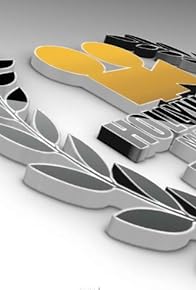 Primary photo for Hollywood Weekly Film Festival 2016