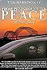 Primary photo for From Punishment to Peace