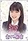 Koisuru seiza's primary photo