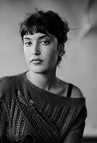 Primary photo for India Erlam