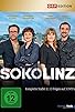 Primary photo for SOKO Linz Primary photo for SOKO Linz