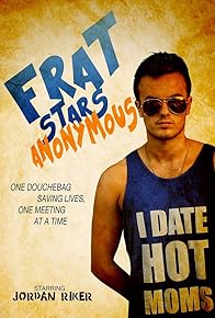 Primary photo for Pilot