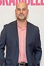 Max Adler's primary photo Max Adler's primary photo