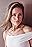 Kasia Pachelska's primary photo