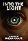 Into the Light's primary photo