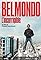 Belmondo: The Incorrigible's primary photo
