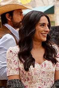 Primary photo for Regreso del pasado