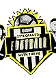 It's Called Football's primary photo