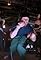 Limp Bizkit: Counterfeit's primary photo