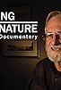 Primary photo for Sharing Nature: Documentary on David Menne