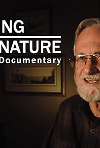 Primary photo for Sharing Nature: Documentary on David Menne