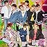 Primary photo for NCT 127: Chain Primary photo for NCT 127: Chain