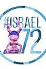 Primary photo for Israel 72 Years Strong Primary photo for Israel 72 Years Strong