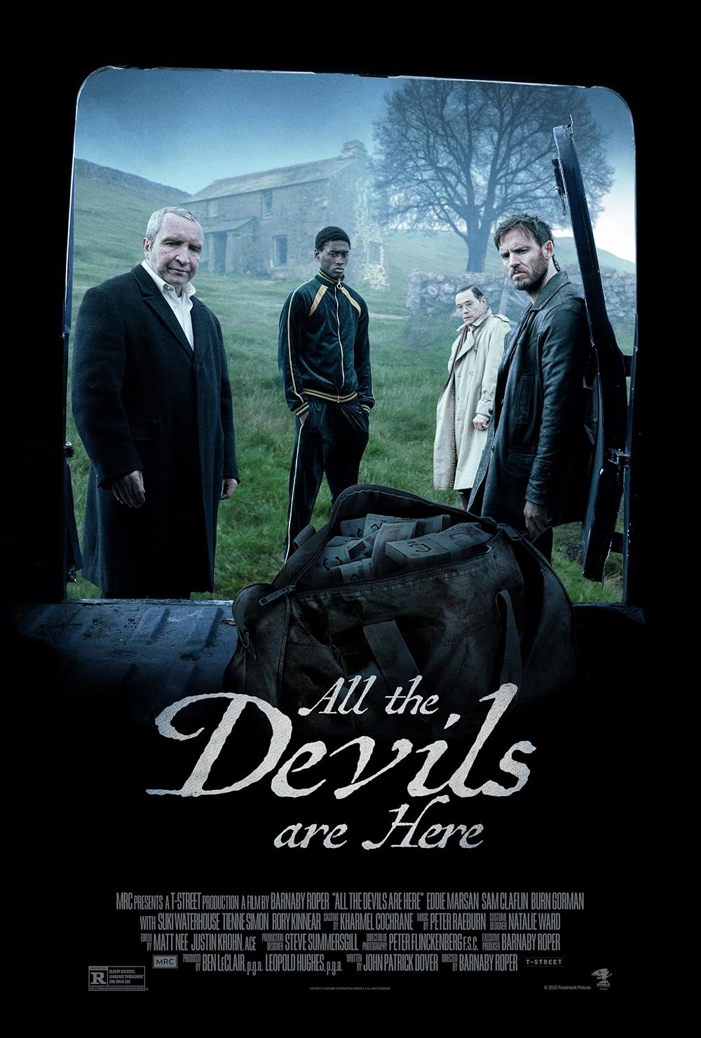 m.imdb.com
