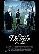 All the Devils Are Here