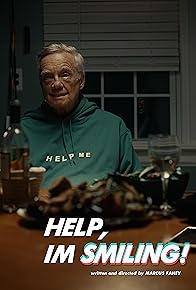 Primary photo for Help, I'm Smiling!