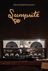 Primary photo for Sunsprite