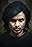 Anil Madansuri's primary photo