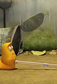 Primary photo for Straw