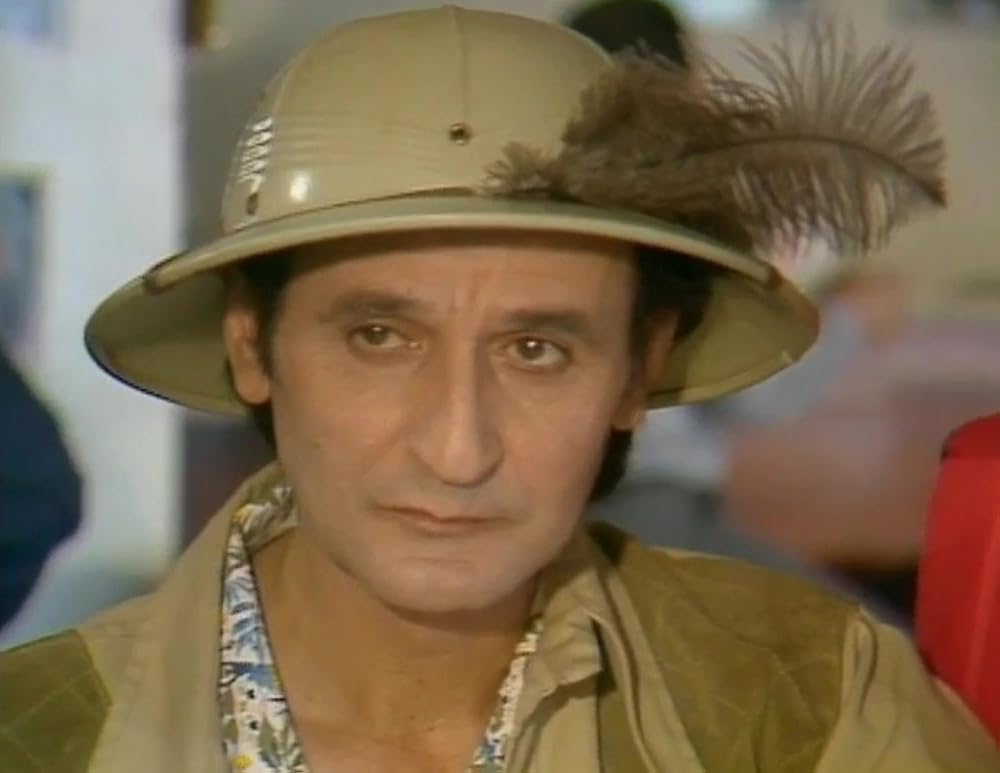 Orta asr Frantsiyasining erotikasi