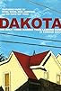 Primary photo for Dakota Primary photo for Dakota