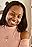 Amina Cox's primary photo