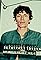 Richard Ramirez's primary photo