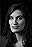 Mariana Mourato's primary photo