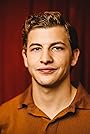 Tye Sheridan's primary photo Tye Sheridan's primary photo