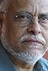 Primary photo for Haile Gerima Primary photo for Haile Gerima