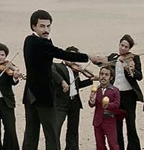 पोस्टर देखें