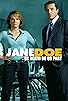 Primary photo for Jane Doe: Til Death Do Us Part