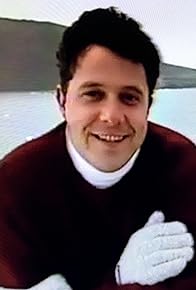 Primary photo for Episode #1.17