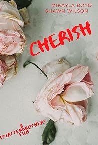 Primary photo for Cherish