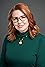 Jennifer M. Taylor's primary photo